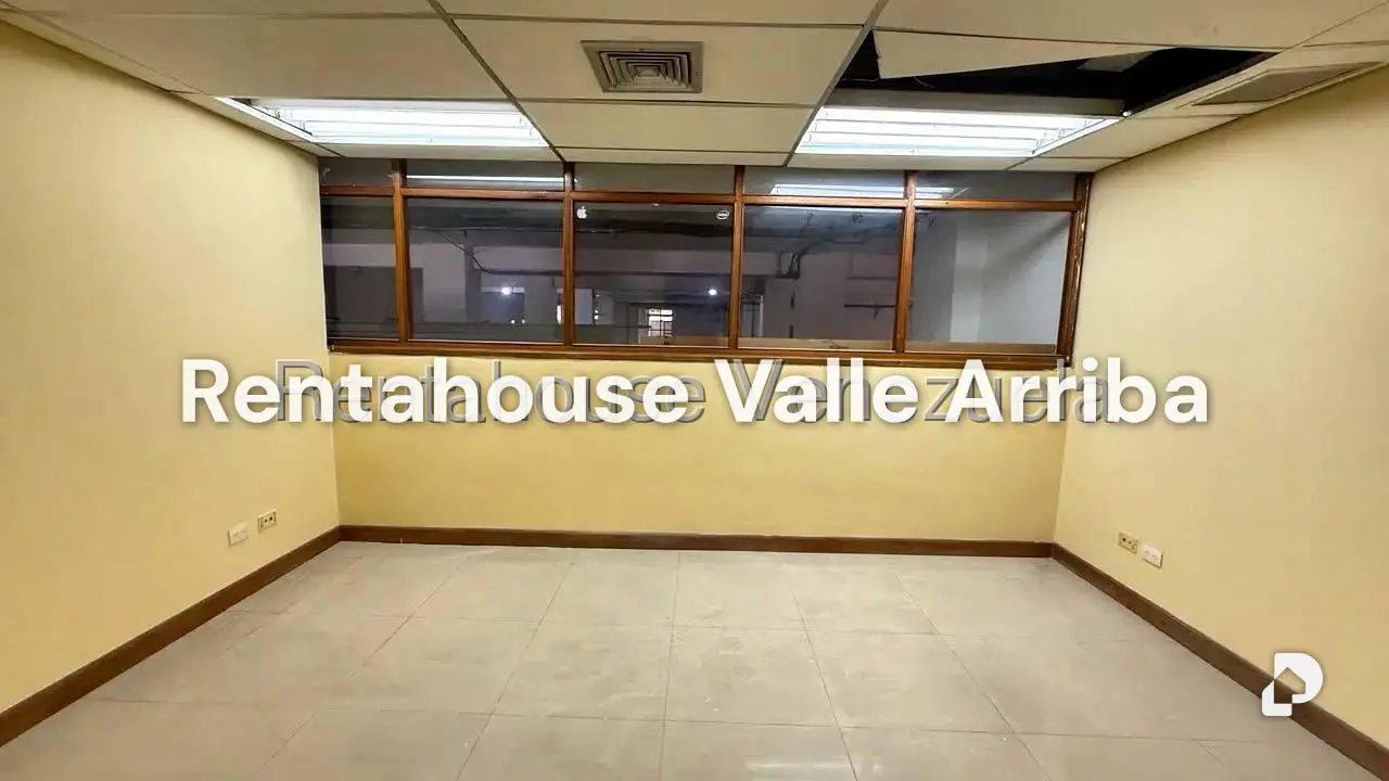 Edificio en Los Ruices, Caracas – 10