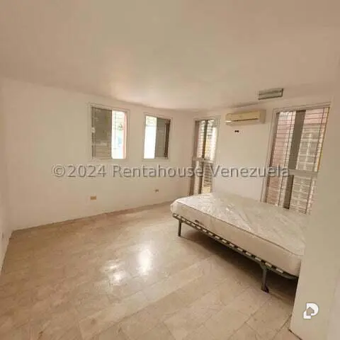 Casa en Cumbres de Curumo, Caracas