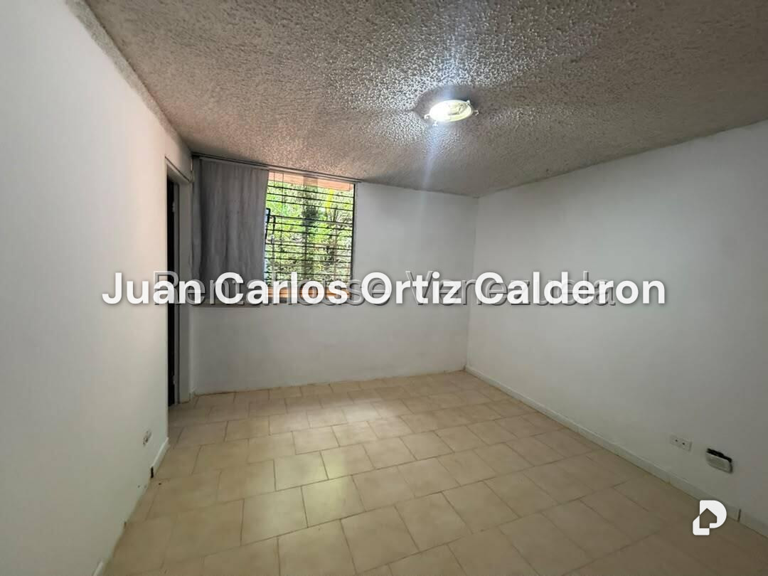 Apartamento en Terrazas de Guaicoco, Caracas – 11