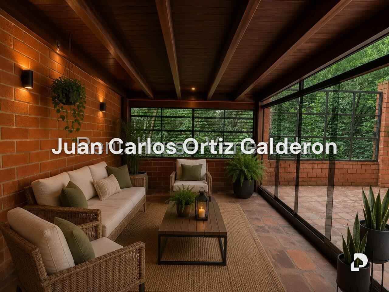 Apartamento en Terrazas de Guaicoco, Caracas – 7