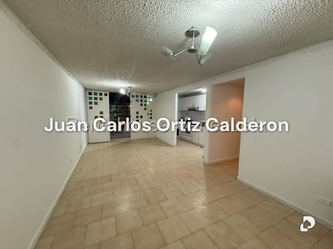Apartamento en Terrazas de Guaicoco, Caracas – 4