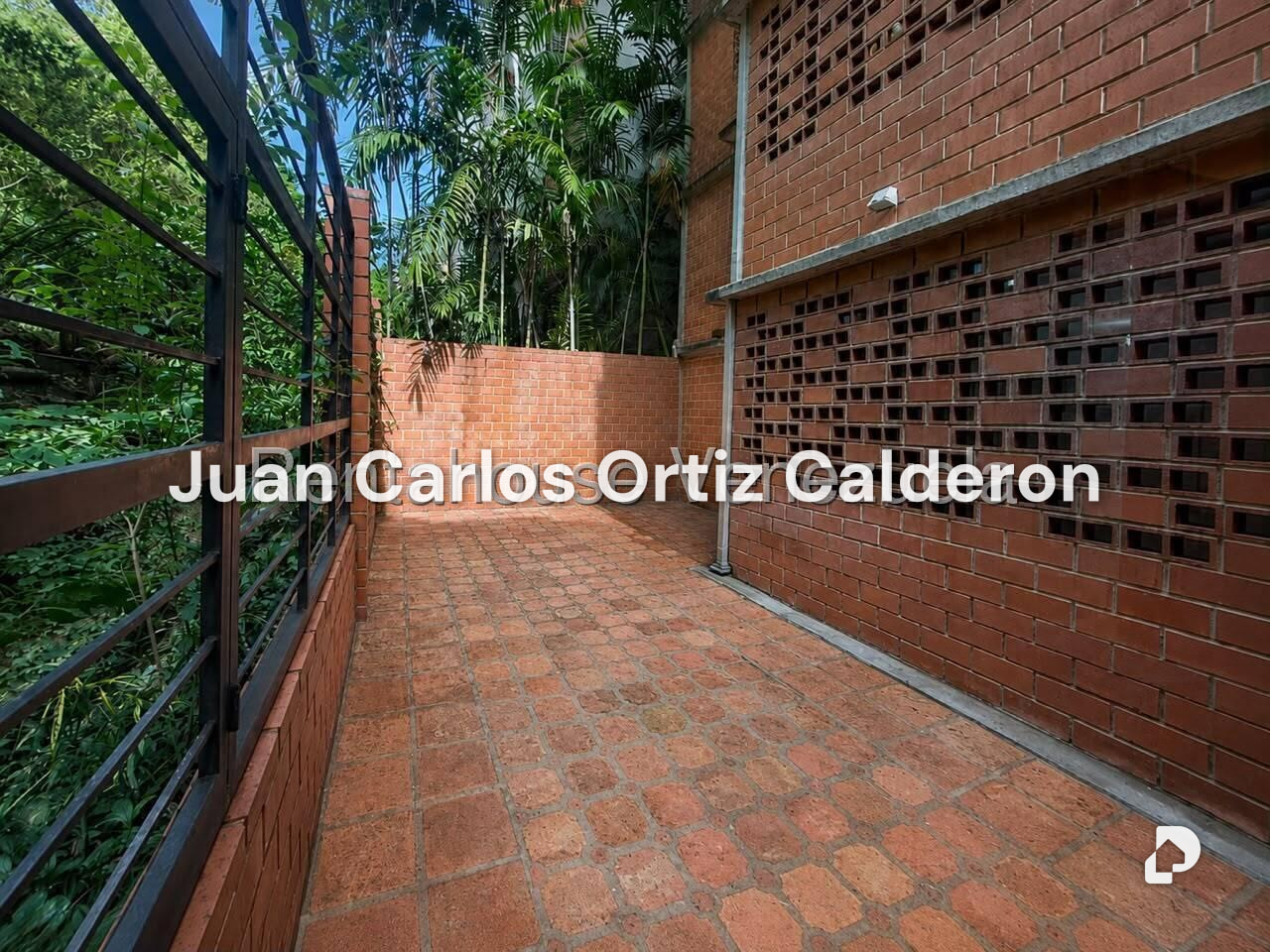 Apartamento en Terrazas de Guaicoco, Caracas – 9