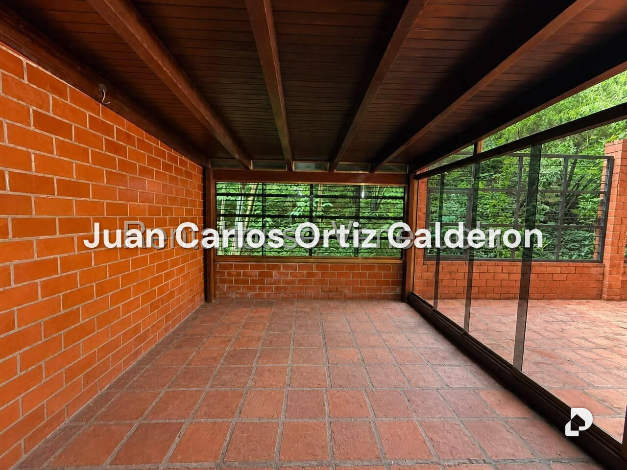 Apartamento en Terrazas de Guaicoco, Caracas – 8