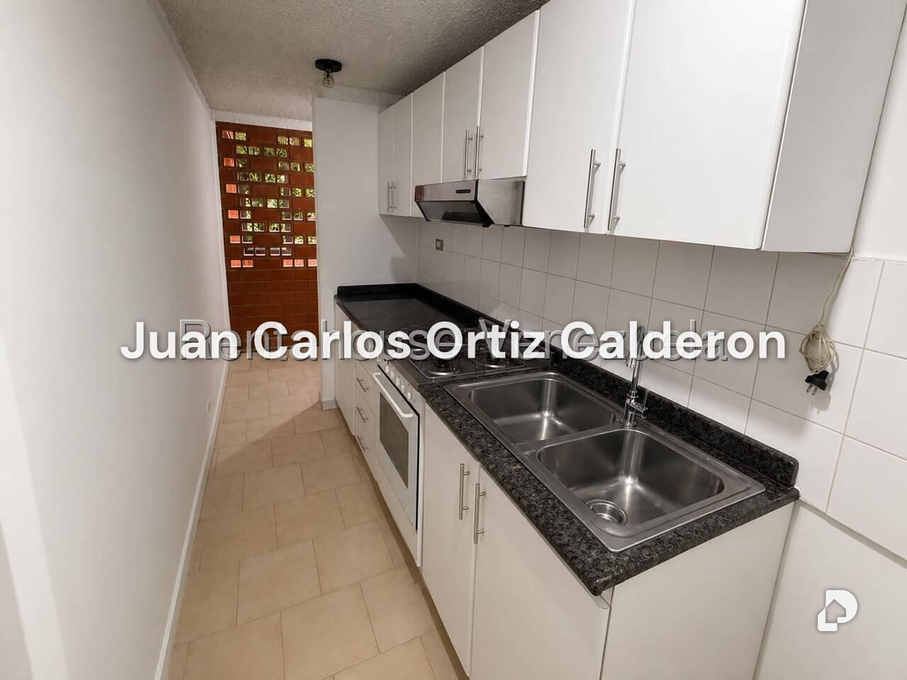 Apartamento en Terrazas de Guaicoco, Caracas – 6