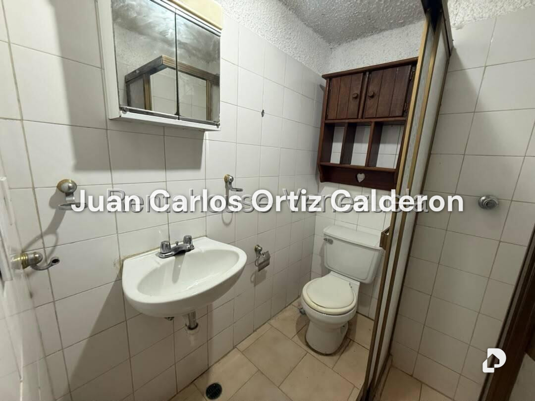 Apartamento en Terrazas de Guaicoco, Caracas – 15