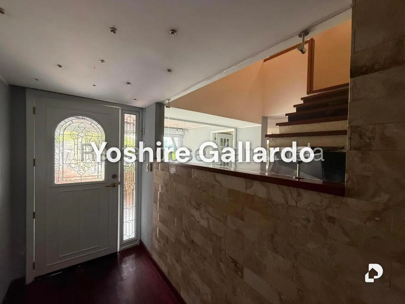 Casa en Las Minas, San Antonio de Los Altos – 6