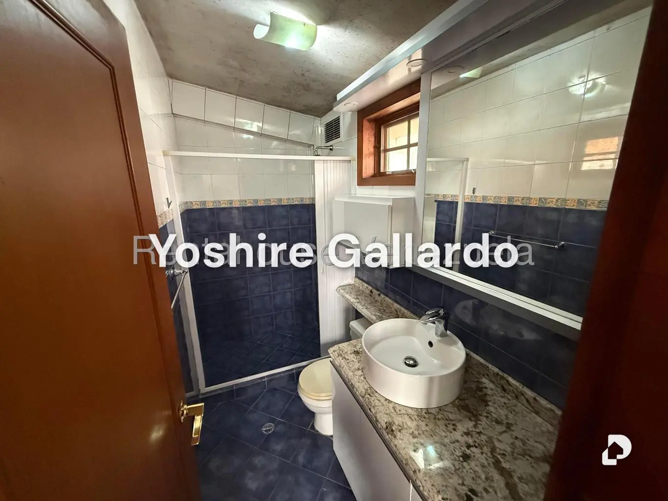 Casa en Las Minas, San Antonio de Los Altos – 18