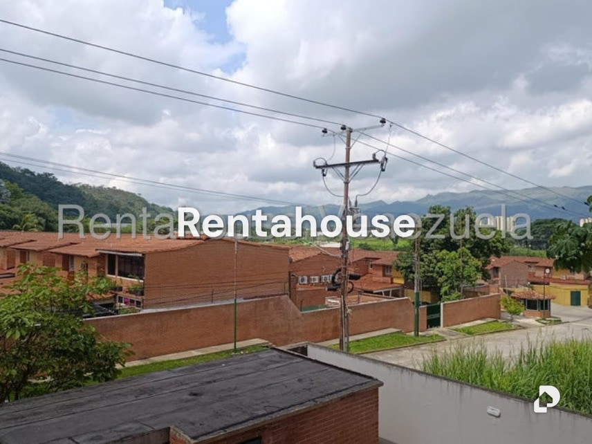 Apartamento en Manantial, Naguanagua – 15