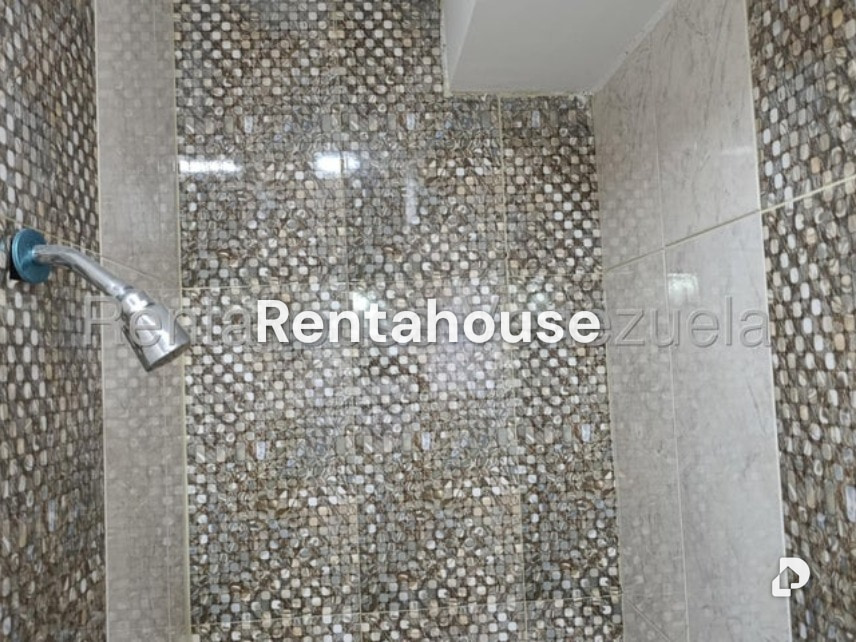 Apartamento en Manantial, Naguanagua – 14