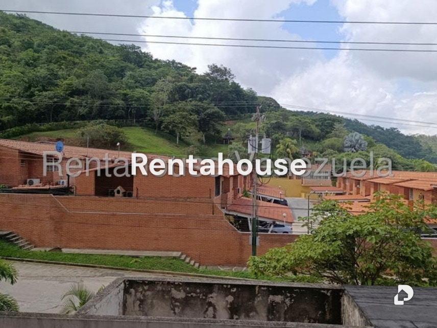 Apartamento en Manantial, Naguanagua – 6