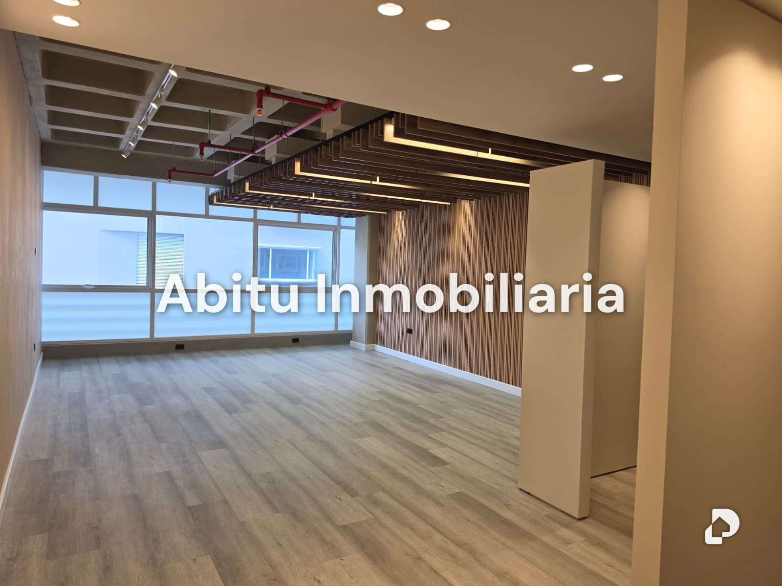 Local comercial en El Hatillo, Caracas – 1