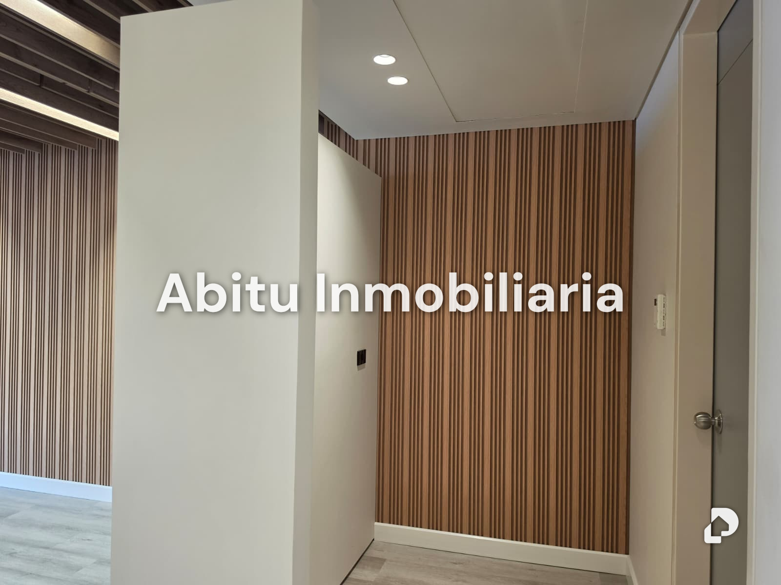 Local comercial en El Hatillo, Caracas – 5