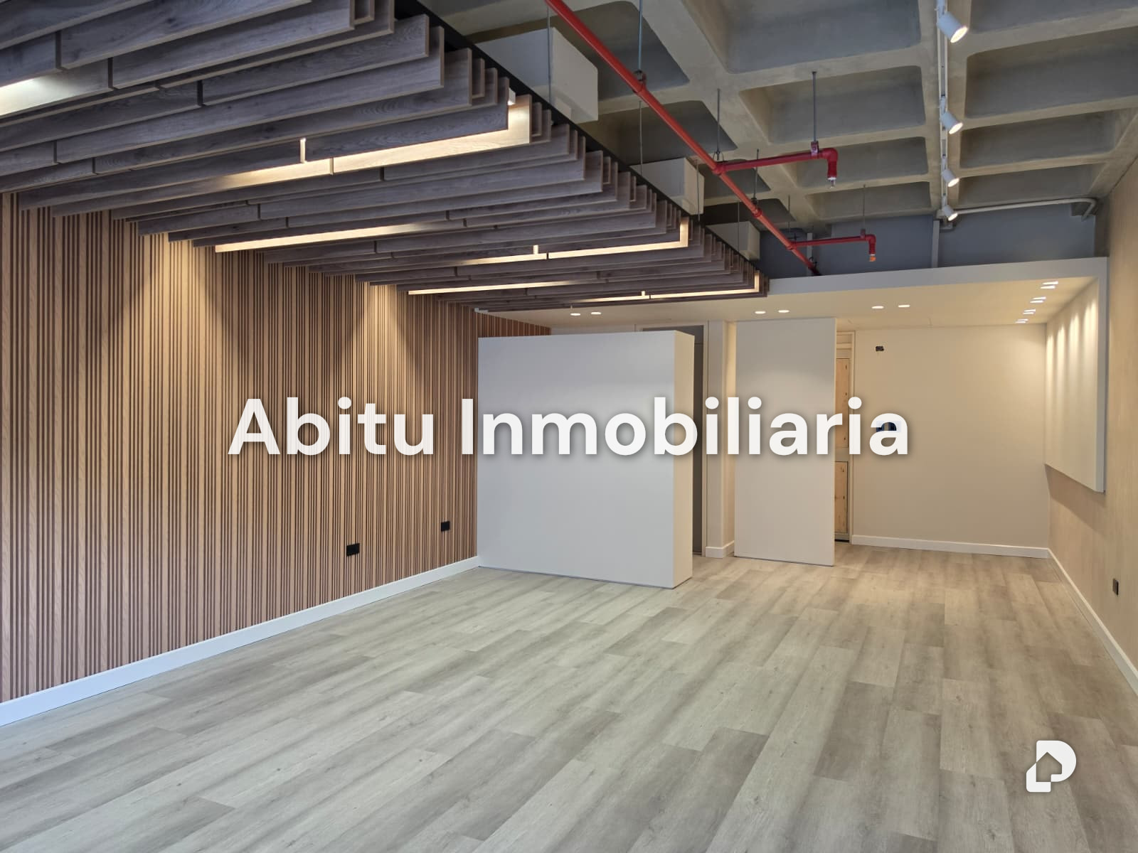 Local comercial en El Hatillo, Caracas – 3