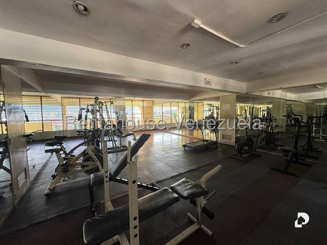 Apartamento en Caurimare, Caracas – 7