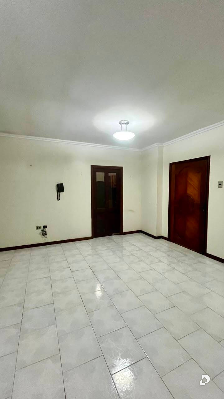 Apartment in Bella Vista, Maracaibo – 4