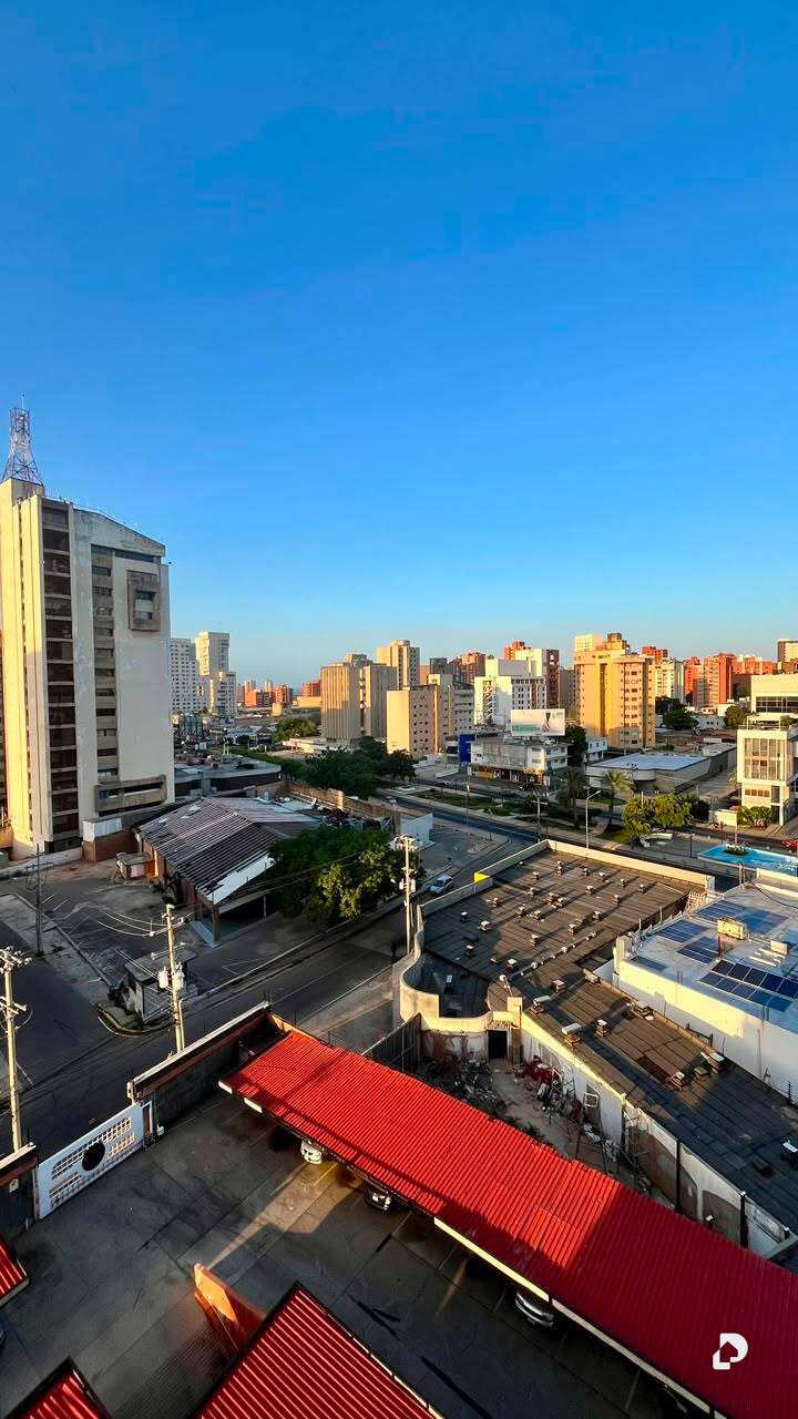 Apartment in Bella Vista, Maracaibo – 5