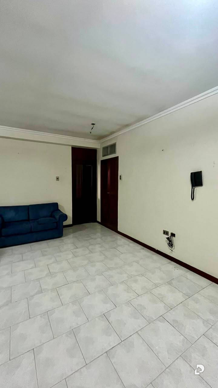 Apartment in Bella Vista, Maracaibo – 3