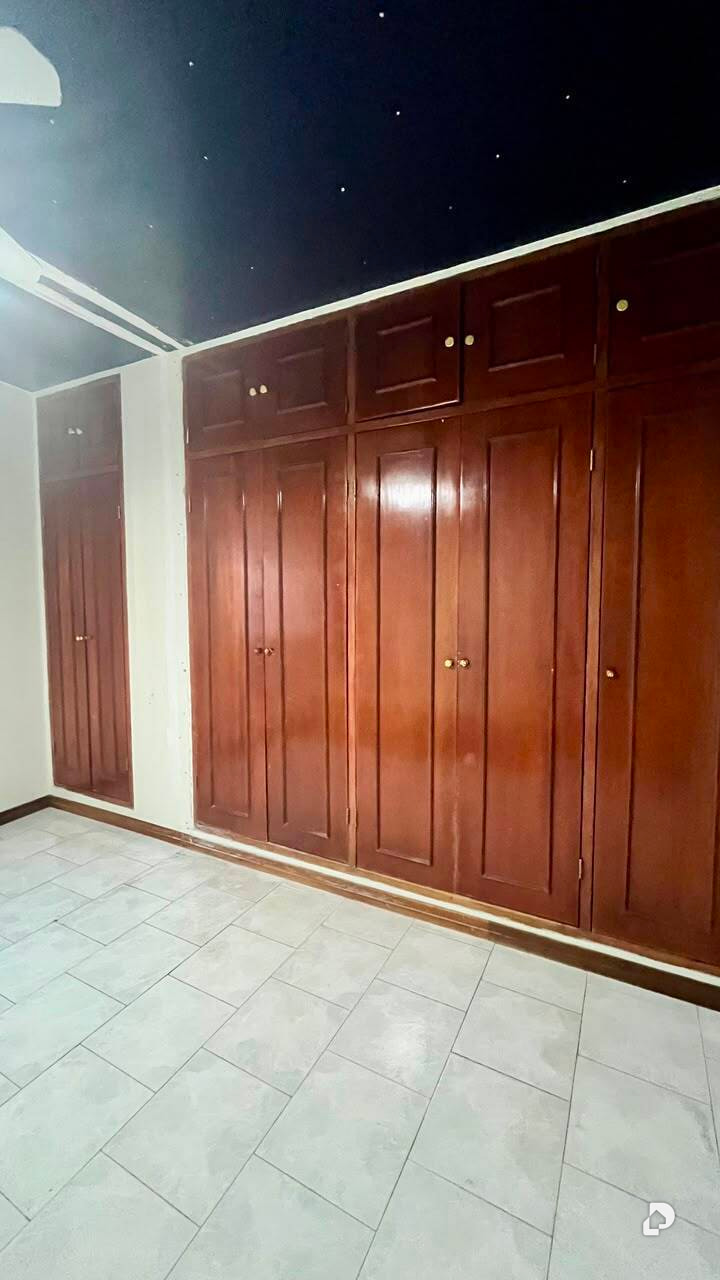 Apartment in Bella Vista, Maracaibo – 2