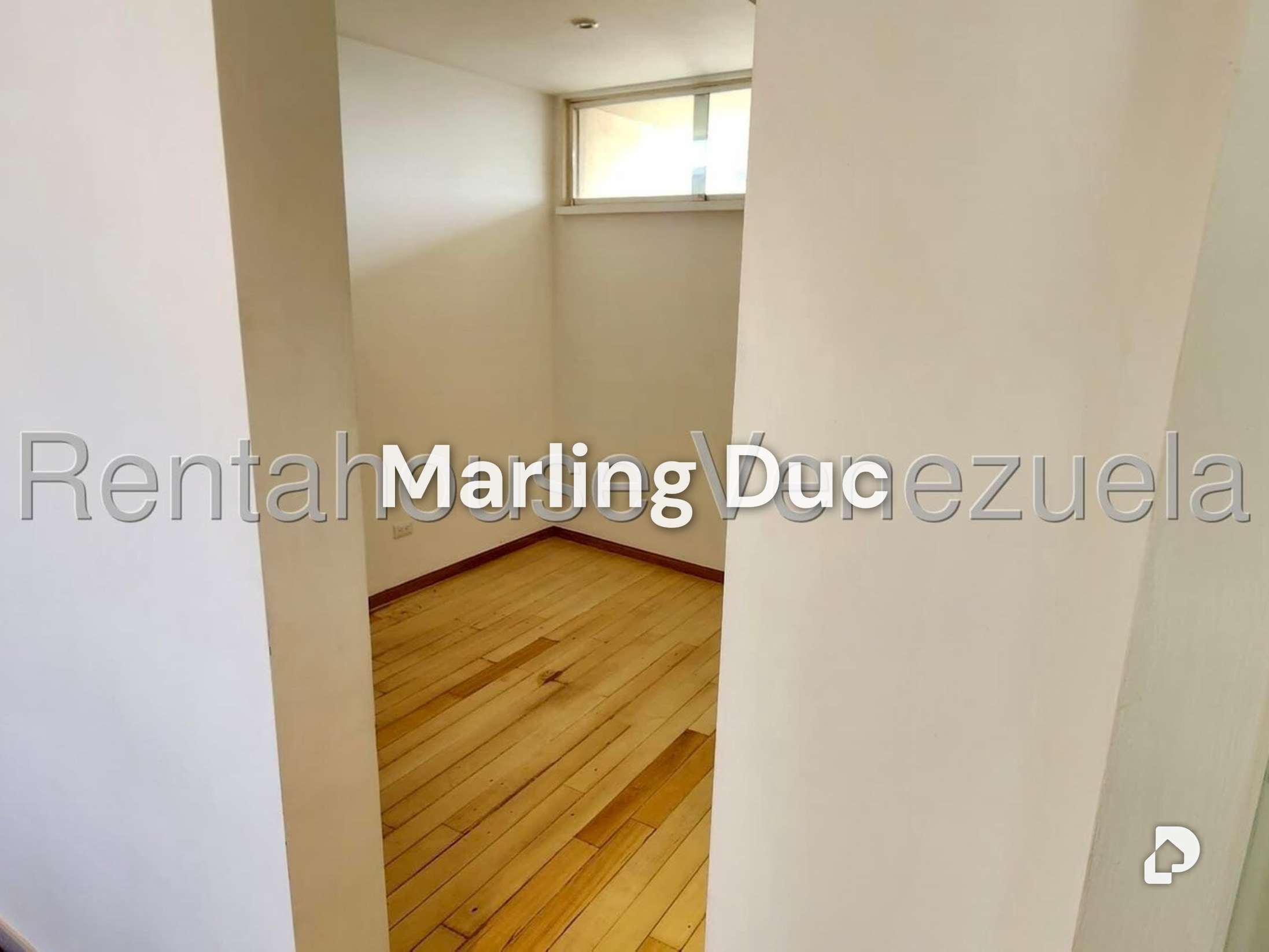 Apartment in Colinas de Bello Monte, Caracas – 16