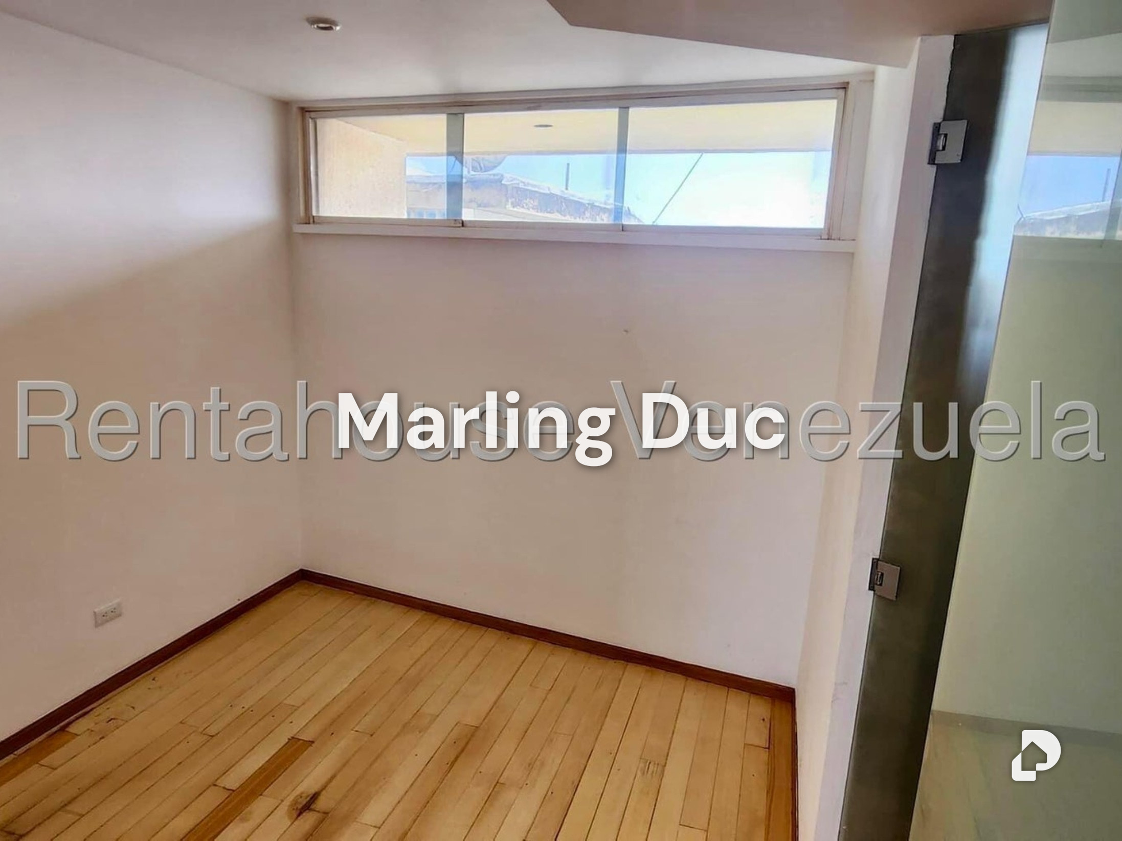 Apartment in Colinas de Bello Monte, Caracas – 15