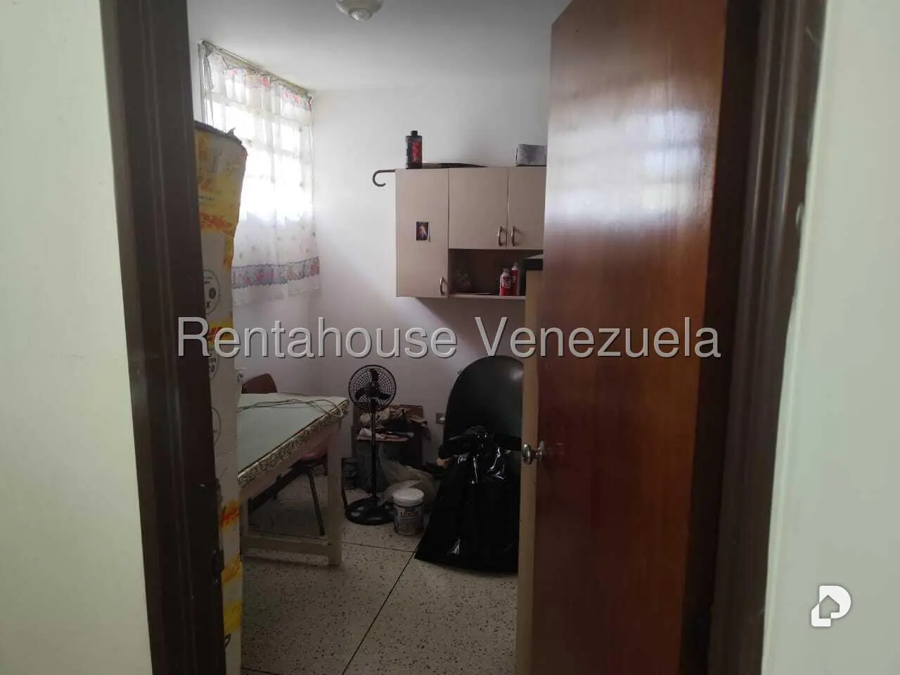 Casa en Sorocaima, Caracas – 6