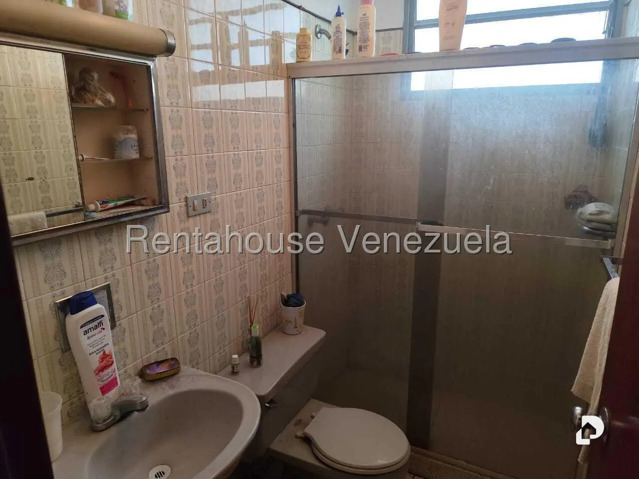 Casa en Sorocaima, Caracas – 7