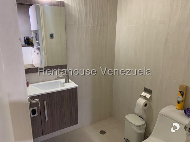 Casa en La Boyera, Caracas – 20
