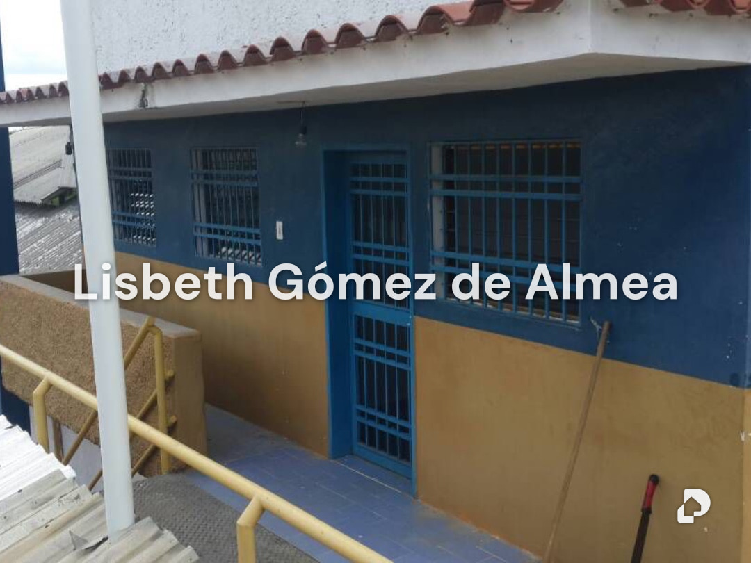 Galpón en Clarines – 7
