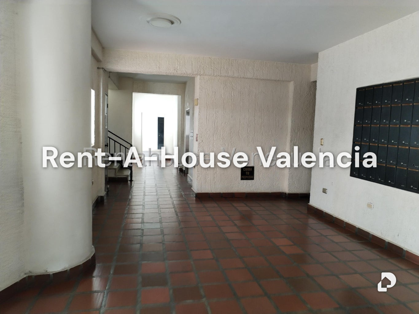 Apartamento en Los Mangos, Valencia – 18