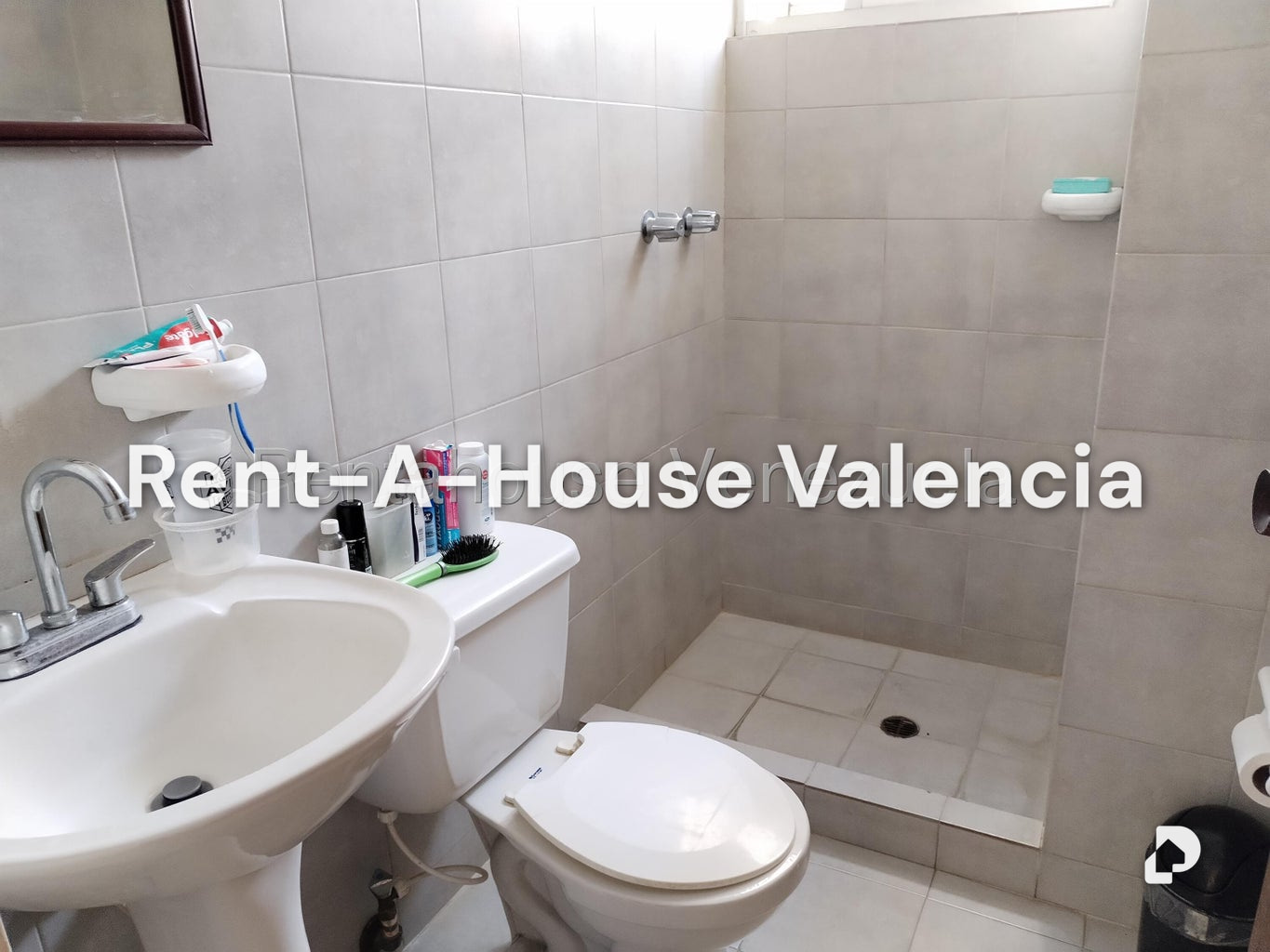 Apartamento en Los Mangos, Valencia – 13