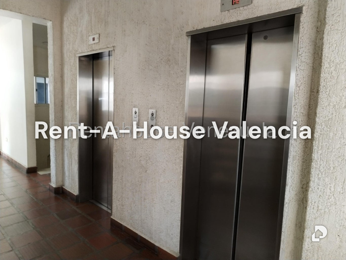 Apartamento en Los Mangos, Valencia – 20