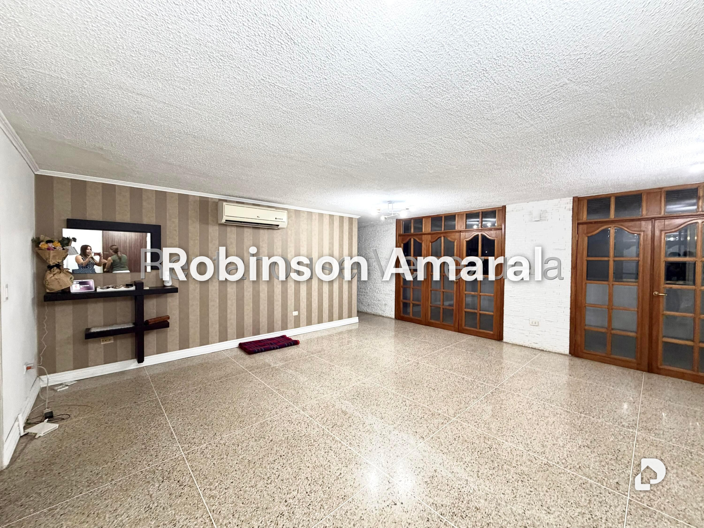Apartamento en El Cafetal, Caracas – 2