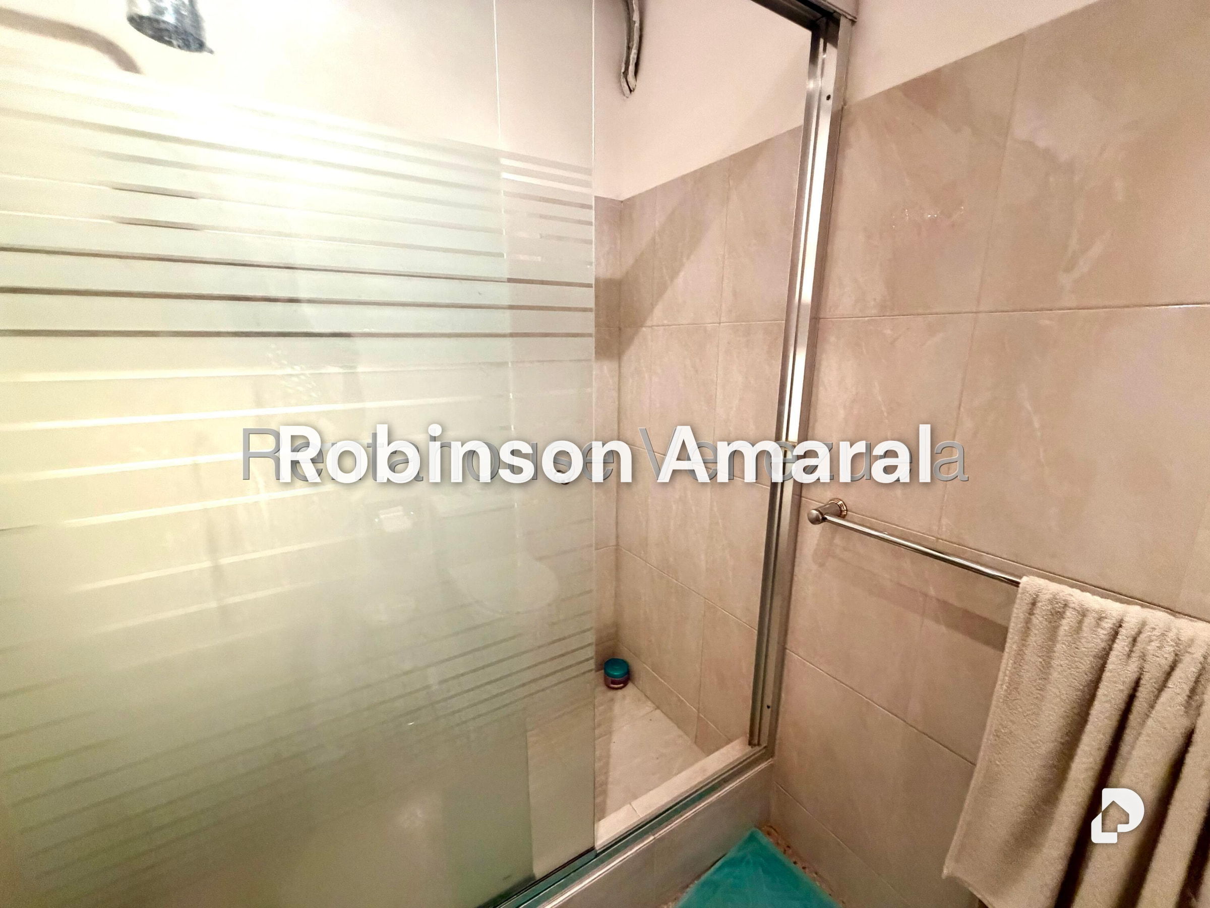 Apartamento en El Cafetal, Caracas – 17