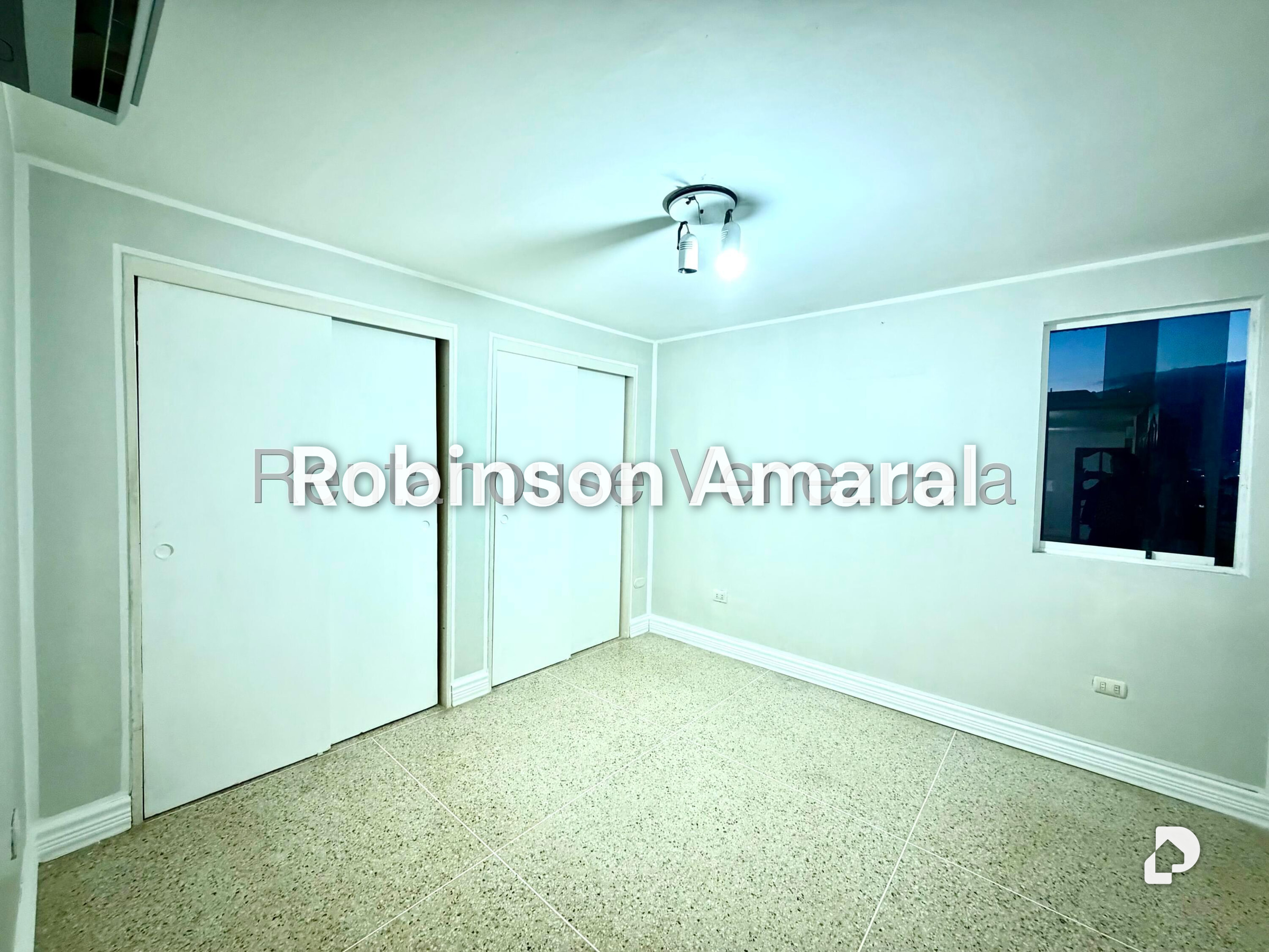 Apartamento en El Cafetal, Caracas – 10