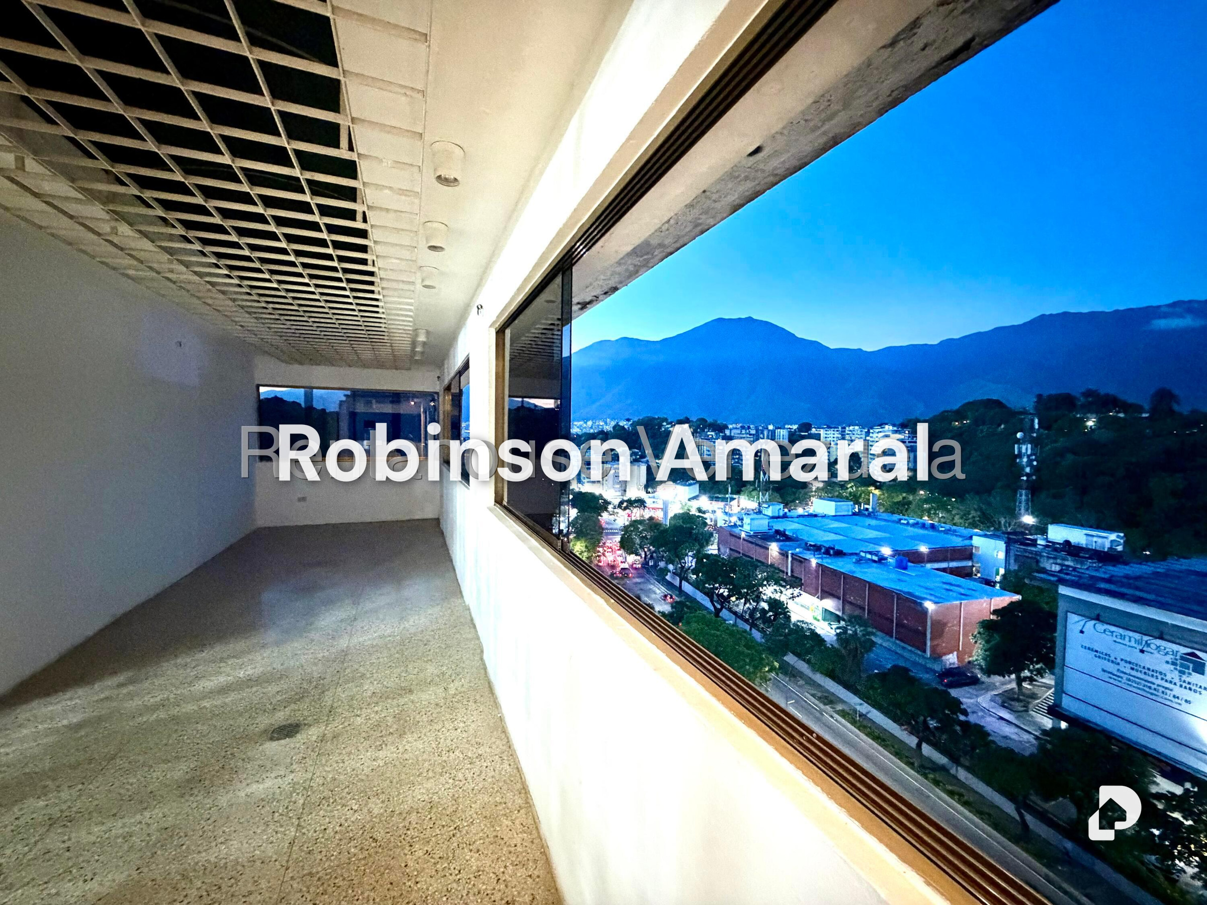 Apartamento en El Cafetal, Caracas – 6