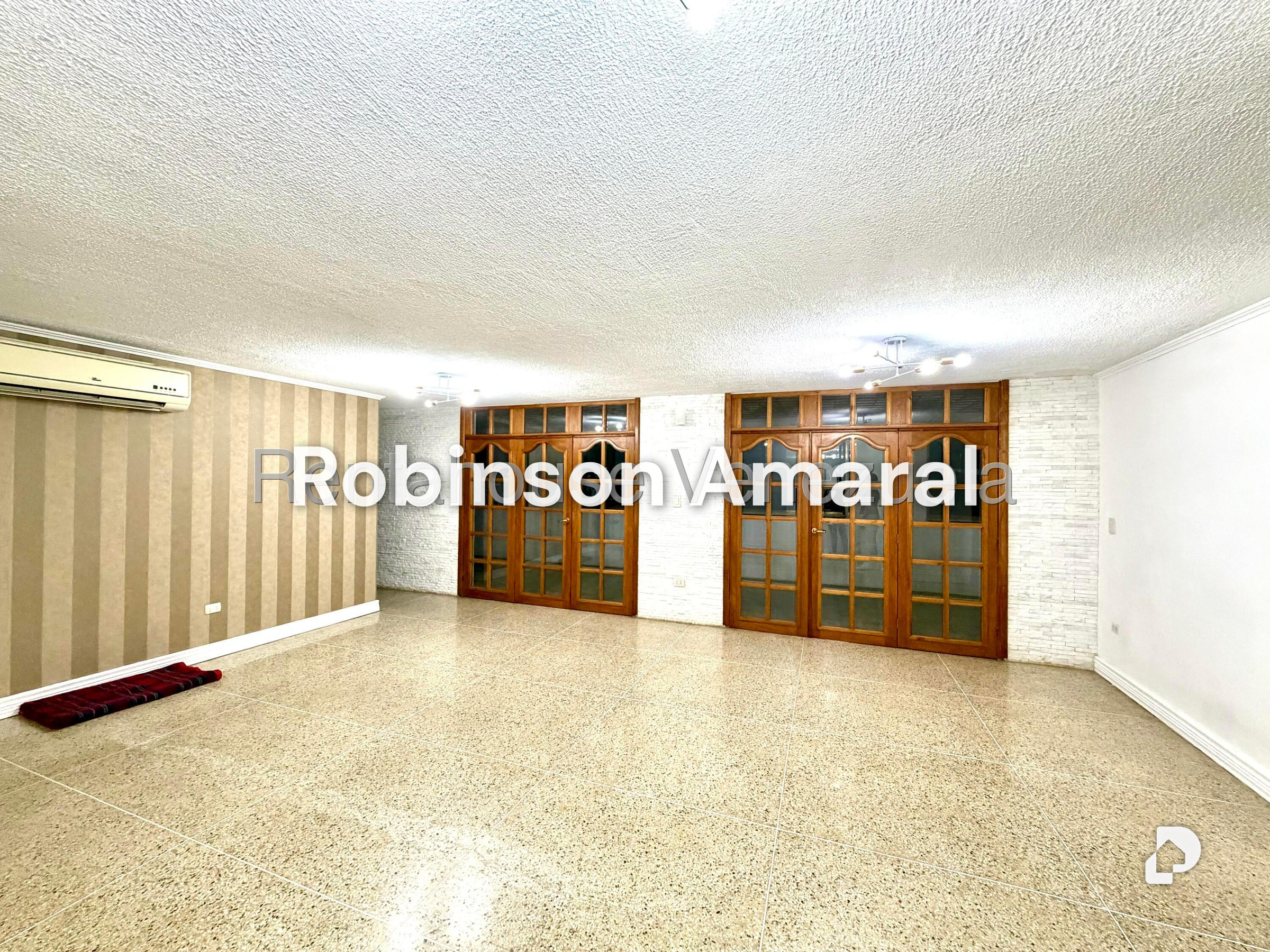 Apartamento en El Cafetal, Caracas – 7