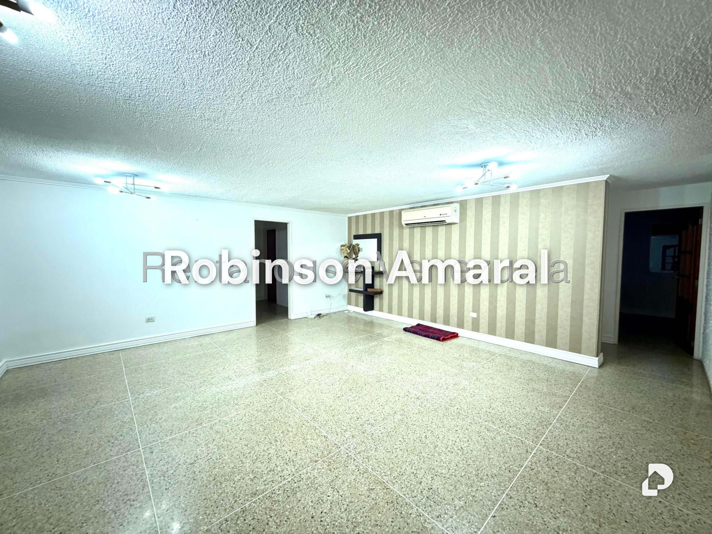 Apartamento en El Cafetal, Caracas – 9