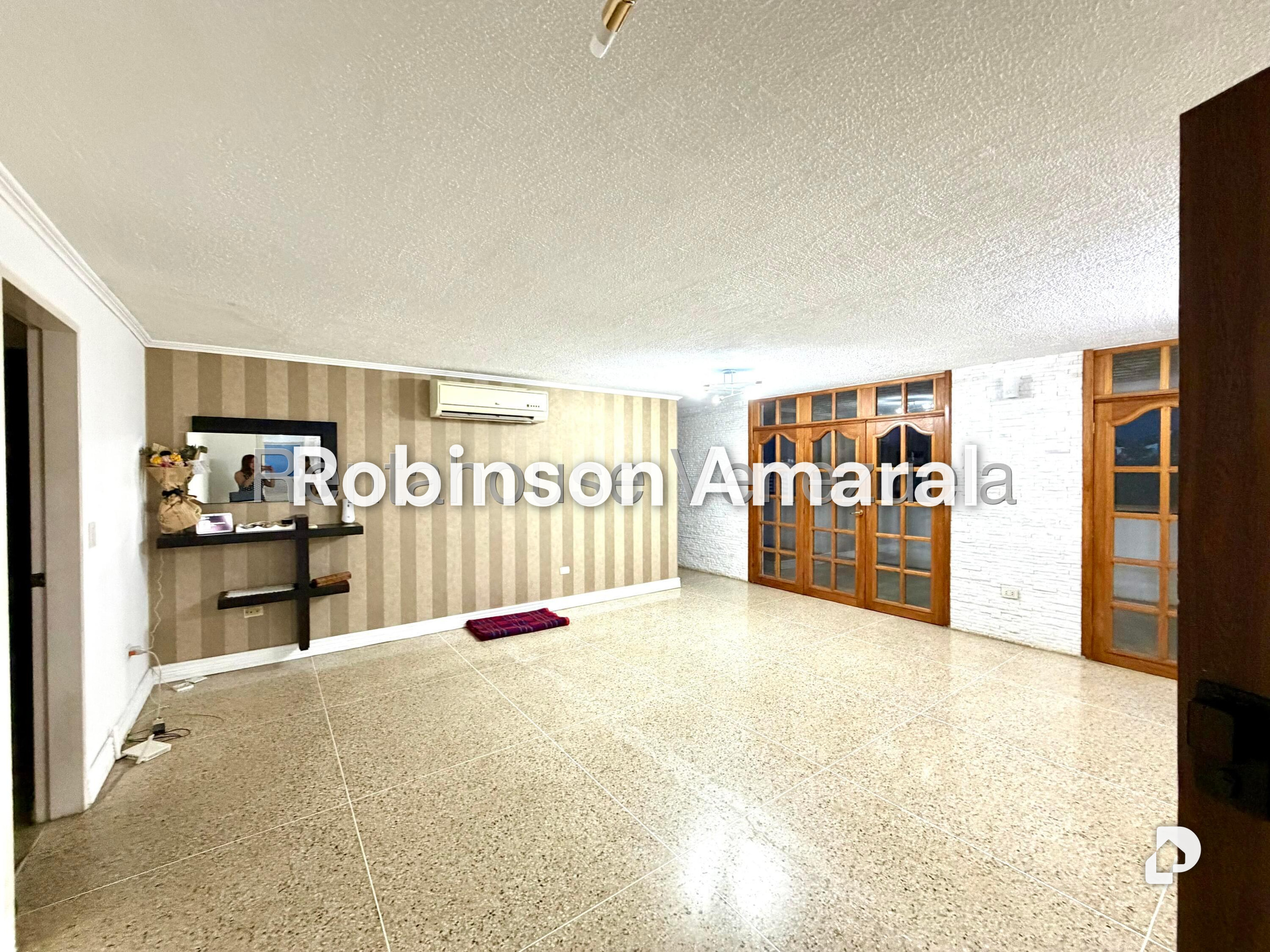 Apartamento en El Cafetal, Caracas – 3