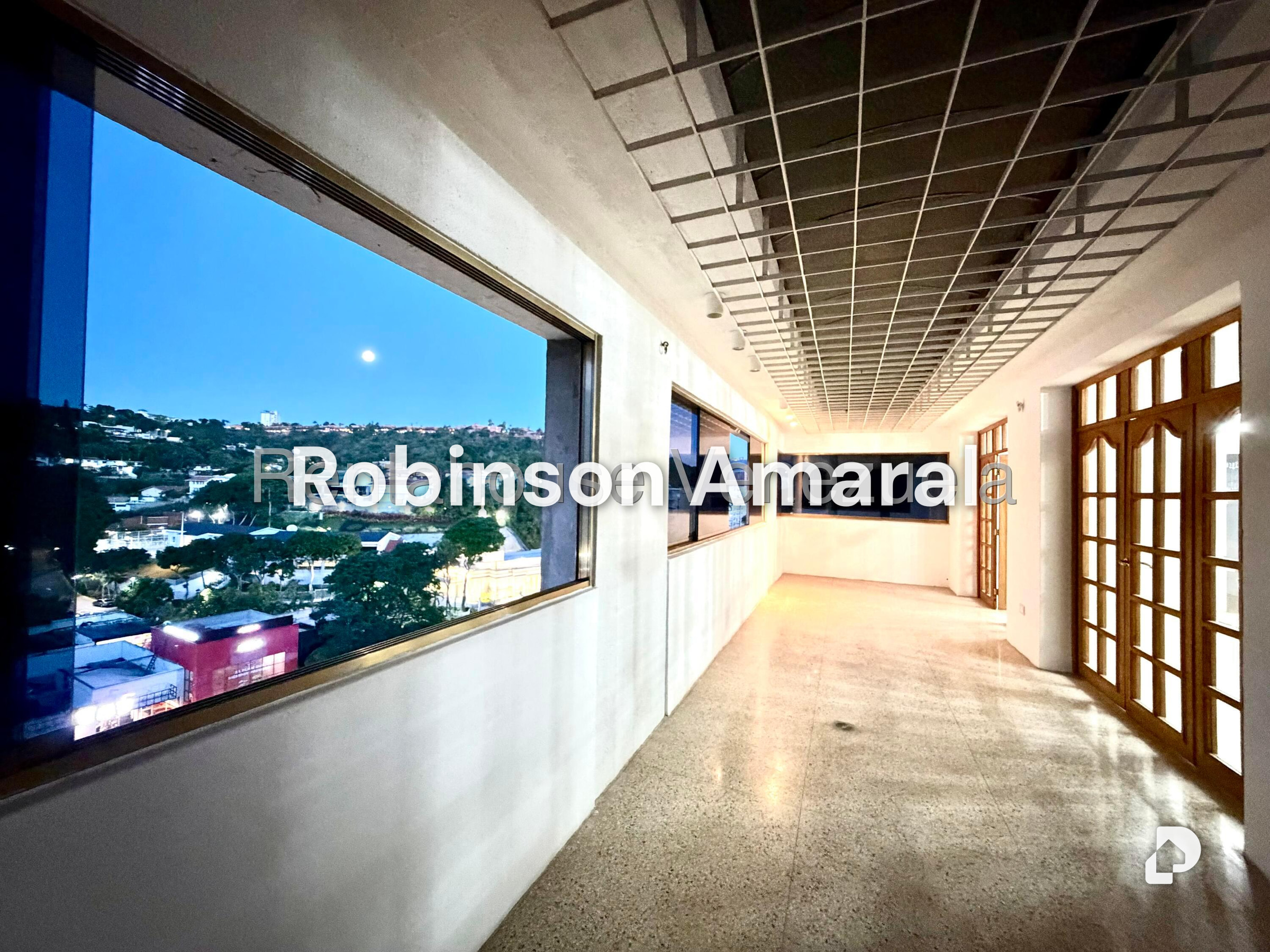 Apartamento en El Cafetal, Caracas – 8