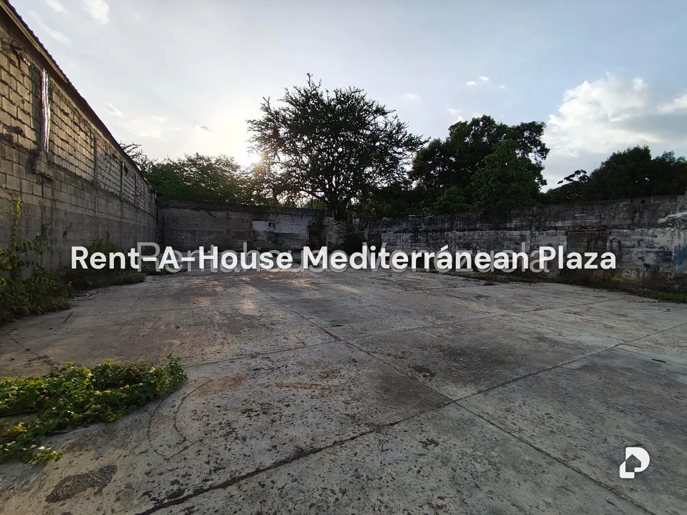 Terreno en Lizandro Alvarado, Valencia – 13