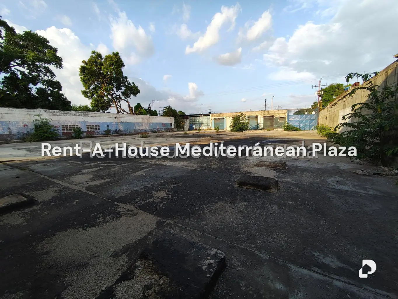 Terreno en Lizandro Alvarado, Valencia – 11
