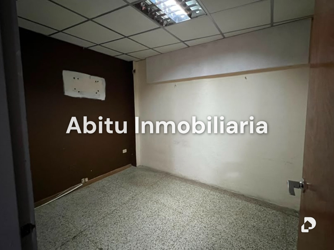 Local comercial en Chacao, Caracas – 8