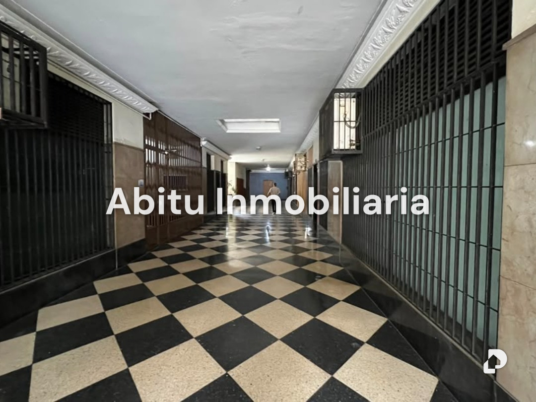 Local comercial en Chacao, Caracas – 9