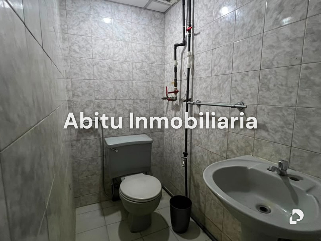 Local comercial en Chacao, Caracas – 3