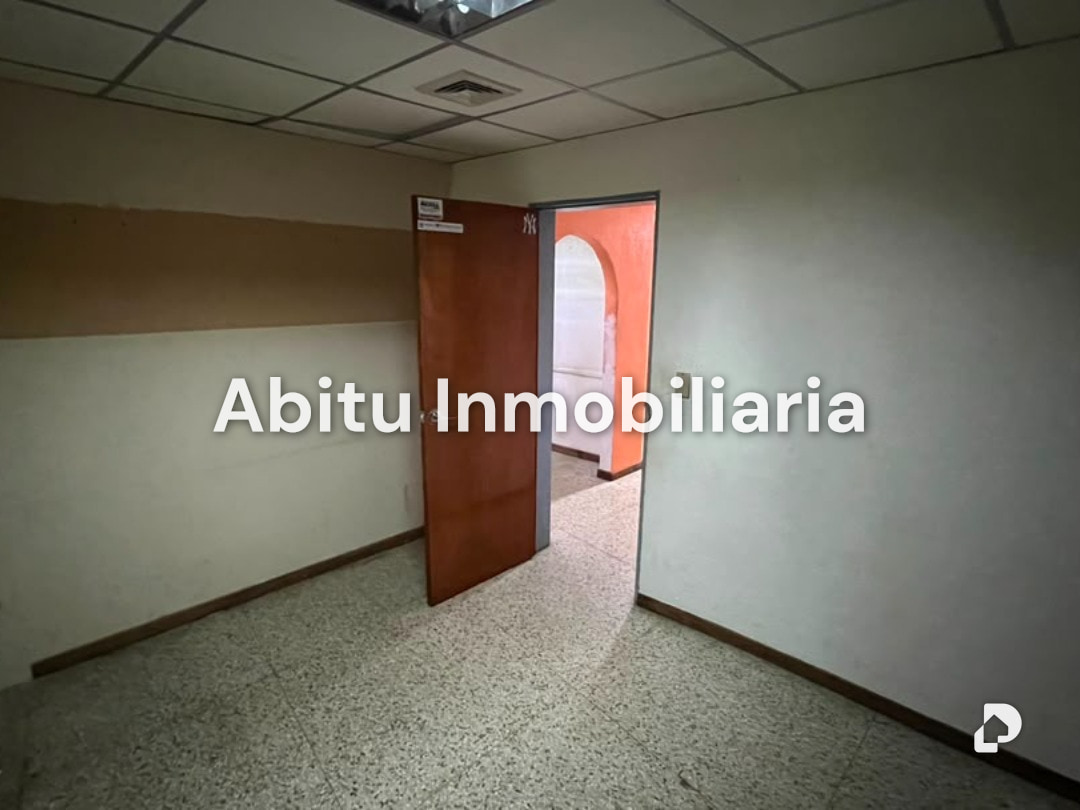Local comercial en Chacao, Caracas – 7