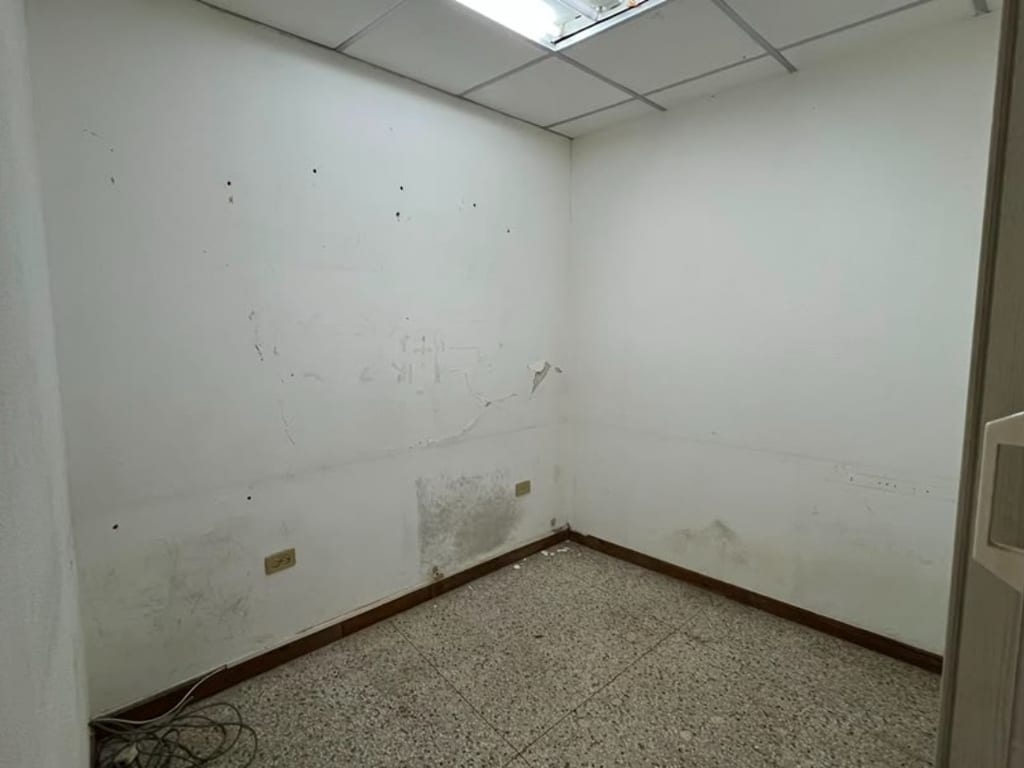 Local comercial en Chacao, Caracas - 1