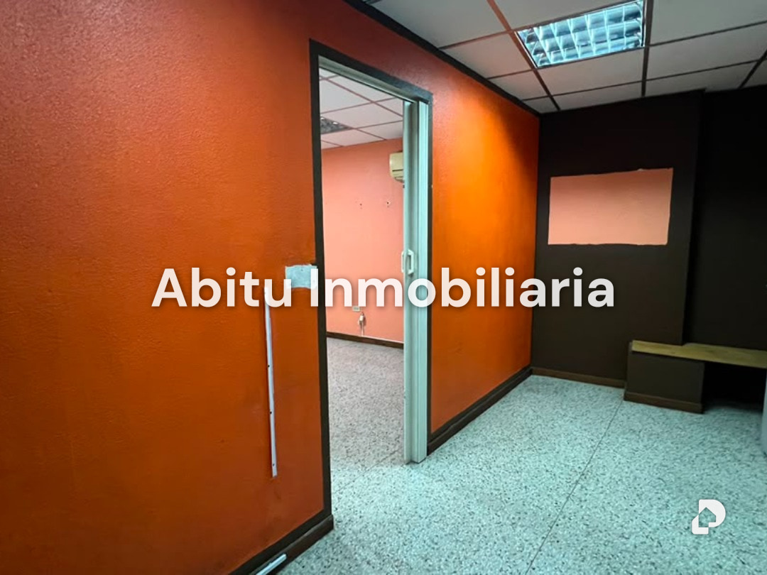 Local comercial en Chacao, Caracas – 4