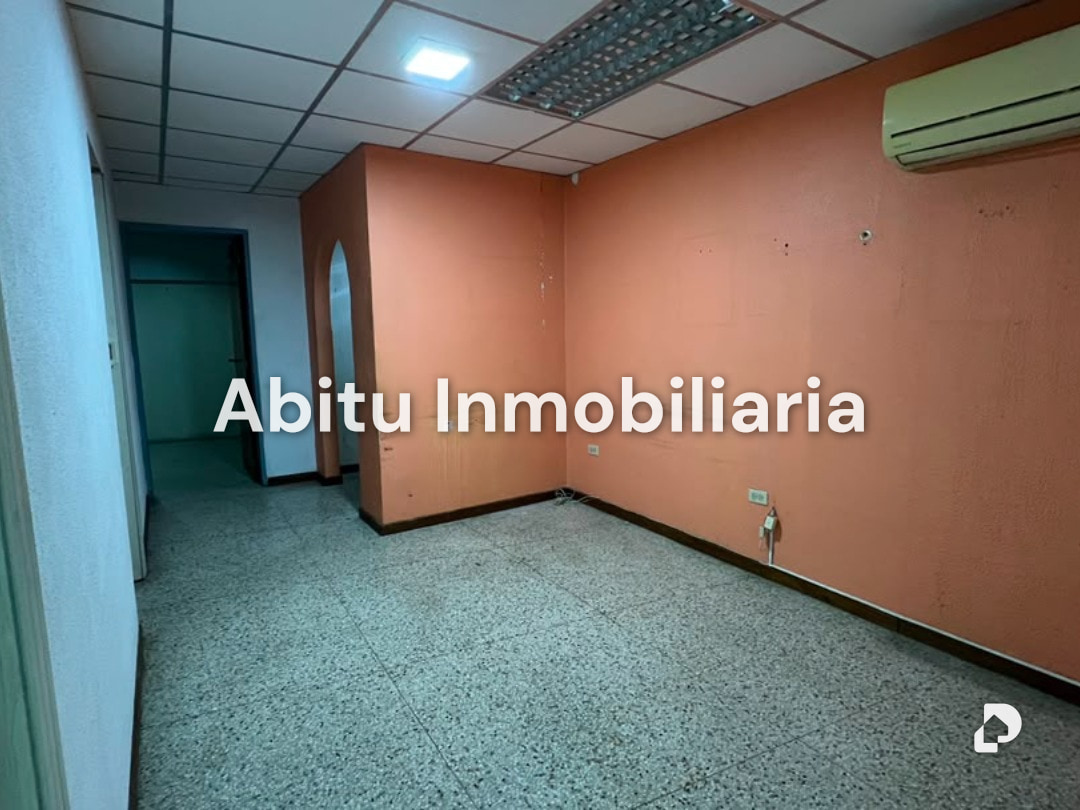 Local comercial en Chacao, Caracas – 5