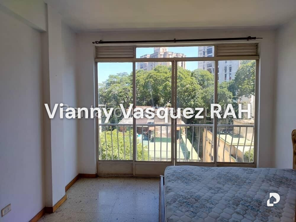 Apartamento en El Bosque, Caracas – 6