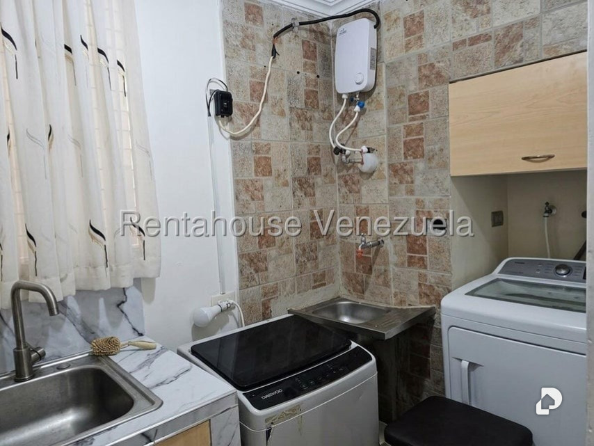 Apartamento en San Diego – 7